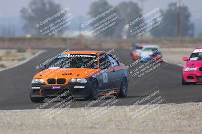 media/Oct-19-2025-Nasa (Sun) [[622c91e2bf]]/Race Group B/Turn 9/